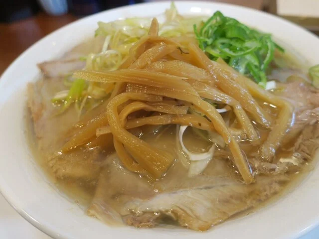 おのでら - 一ノ関（居酒屋）の写真