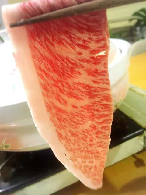 ささ忠 精肉専門店（ささ忠） - 水沢（その他）の写真