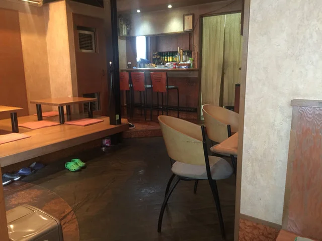 パスト - 水沢（イタリアン）の写真