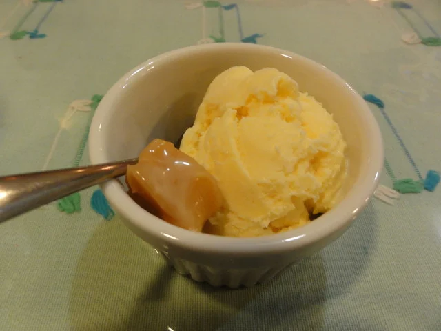 パスタ＆カフェ　大麦小麦  - 蛇田（パスタ）の写真