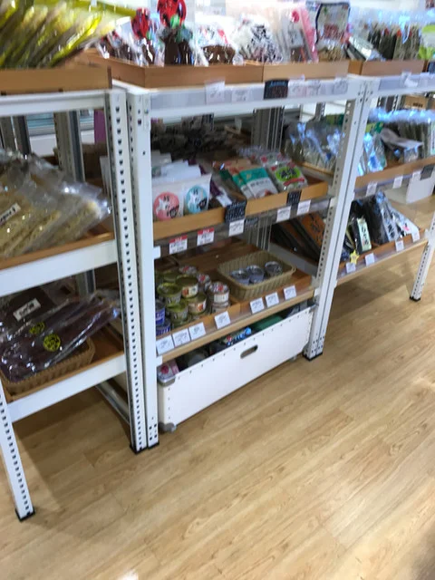 エムアイプラザ 山形店 - 山形（その他）の写真