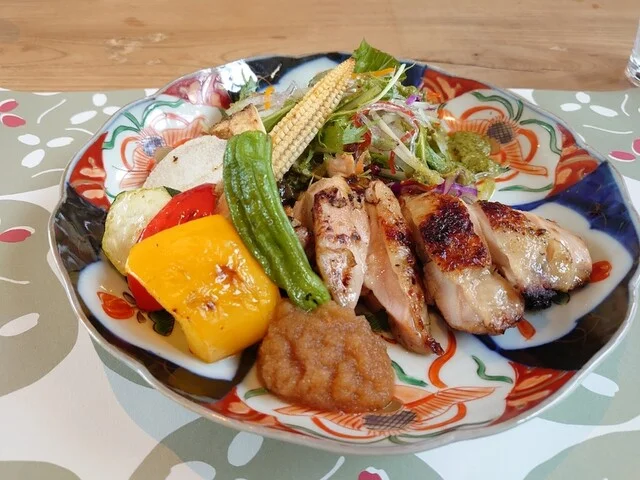 下タ町醸し室 ひこべえ（HIKOBE） - 八郎潟（バー）の写真