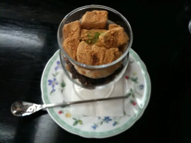 гҒ&bull;гҒ&para;гҒҶгӮӢгғ&raquo;гҒ&copy;гғ&raquo;гҒҸгӮүгҒҹ еұұзҺӢеә&mdash; - жіүеӨ&ndash;ж&mdash;ӯе&middot;қпјҲжҙӢиҸ&ldquo;еӯҗпјүの写真