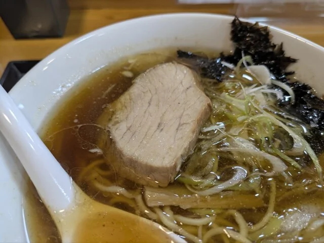 より道 - 藤沢町その他（寿司）の写真