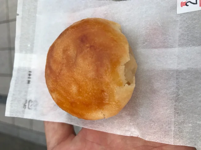 日進堂菓子舗 - 米沢（和菓子）の写真