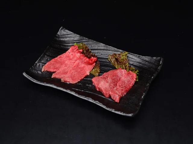 焼肉レストラン 李朝苑 - 安比高原（焼肉）の写真