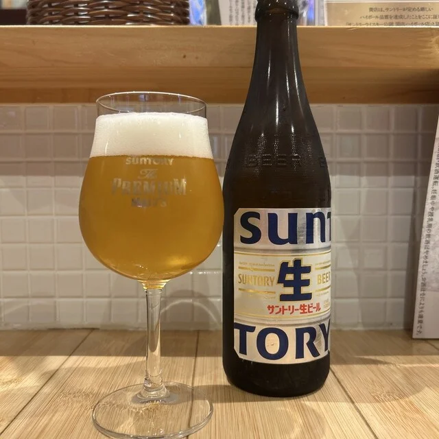 瑳山（さざん） - 水沢（そば）の写真