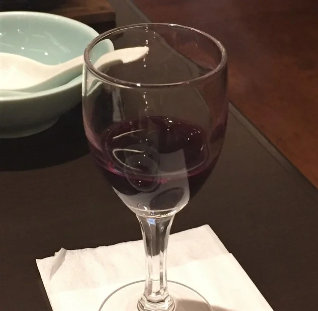 新安比温泉 静流閣 - 荒屋新町（ホテル）の写真