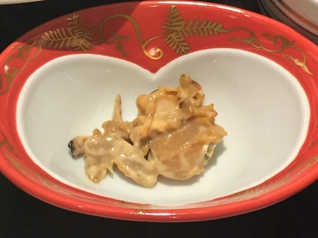 新安比温泉 静流閣 - 荒屋新町（ホテル）の写真