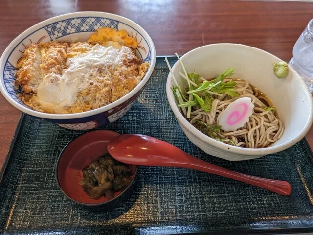和風レストランまるまつ 盛岡西南店 - 仙北町（ファミレス）の写真