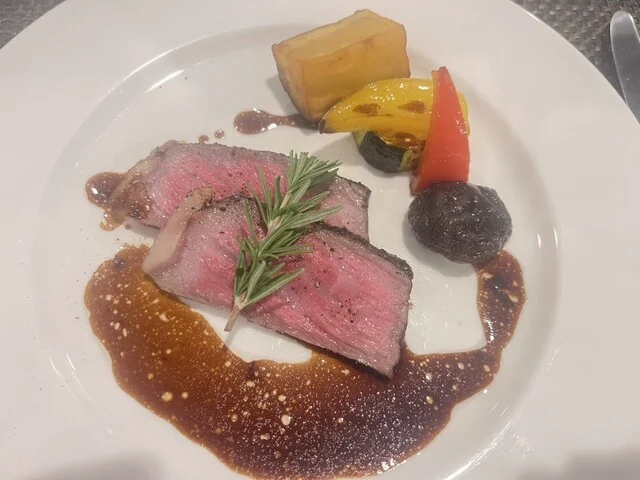 ベリーノホテル一関 - 一ノ関（ホテル）の写真