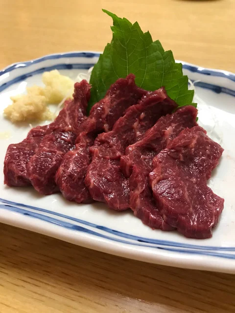 居酒屋串でん - 山形（居酒屋）の写真