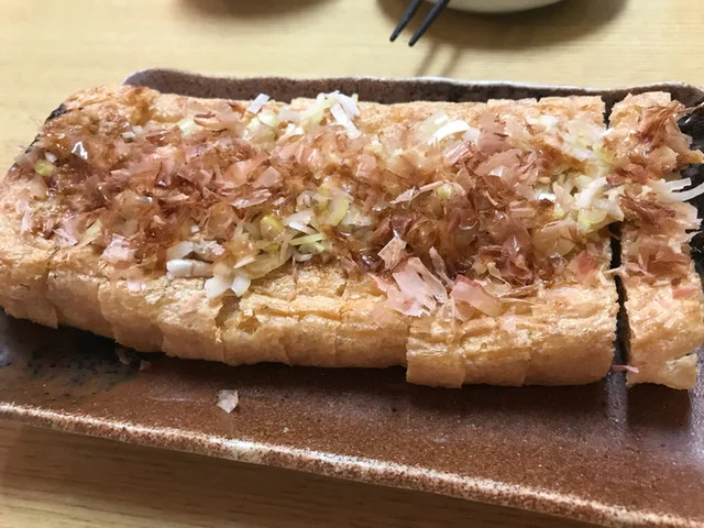 居酒屋串でん - 山形（居酒屋）の写真