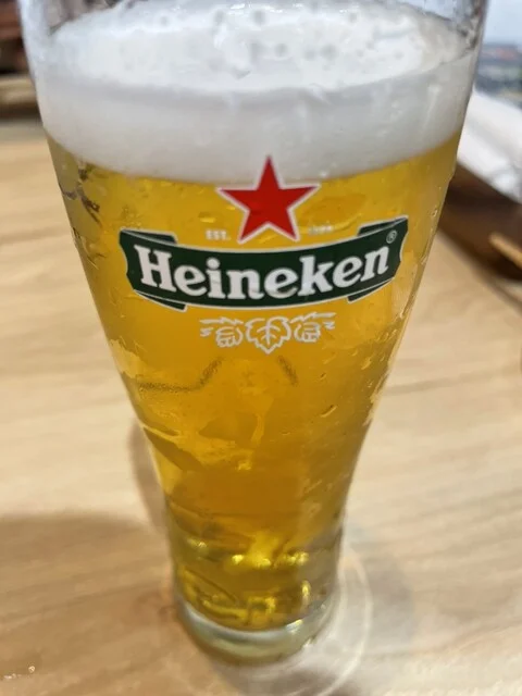 おかまる - 遠野（イタリアン）の写真