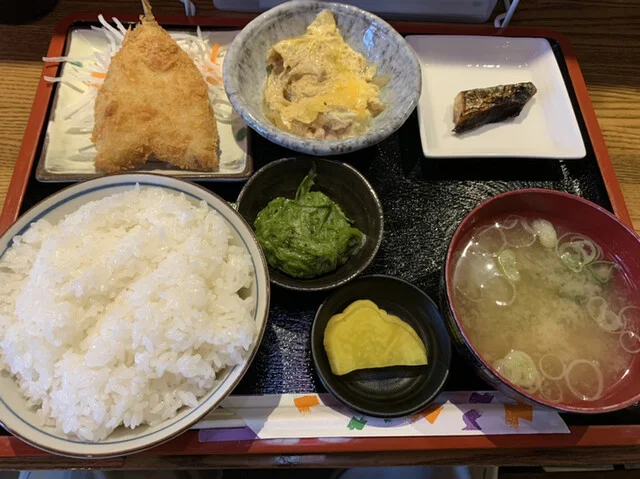 禅 - 陸中山田（居酒屋）の写真