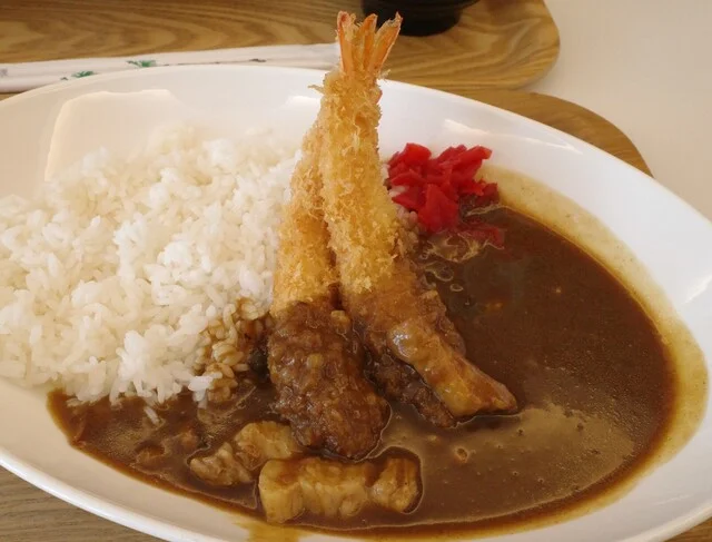 こぐま亭 - 阿仁合（レストラン）の写真