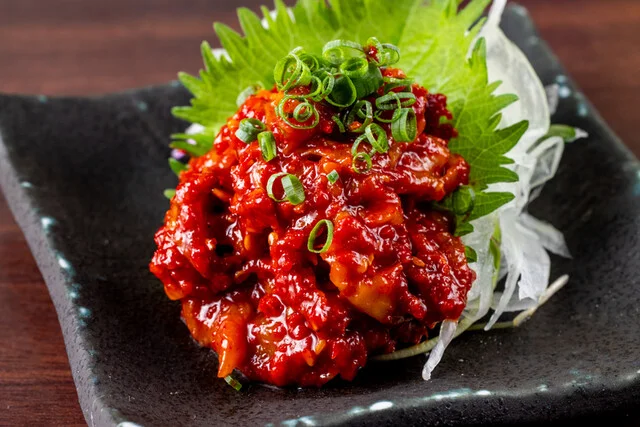 サカナとおでん ひとしずく 福島駅前店 - 福島（居酒屋）の写真