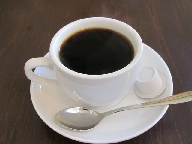 NOTE（ノート） - 上盛岡（カフェ）の写真