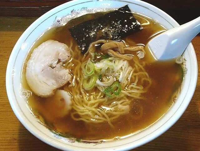 富寿司 - 岩手飯岡（寿司）の写真