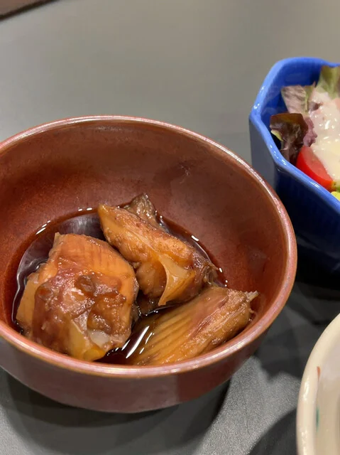 北前 - 羽後本荘（居酒屋）の写真