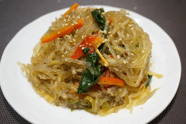 かもめ商店 - 大船渡（焼肉）の写真