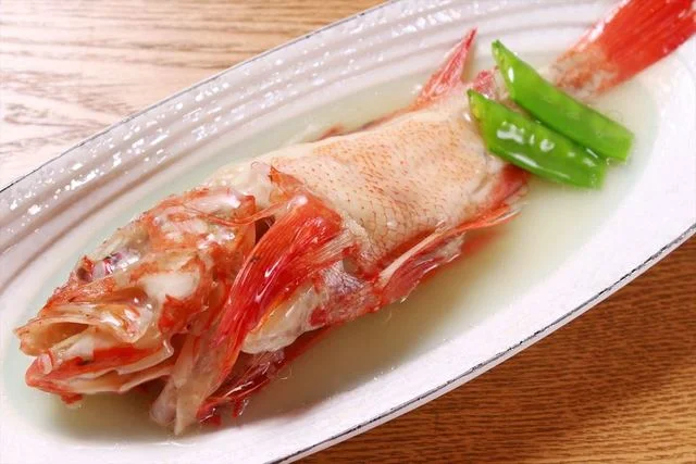 鮨木むら - 遠野（寿司）の写真