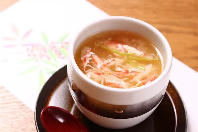 鮨木むら - 遠野（寿司）の写真