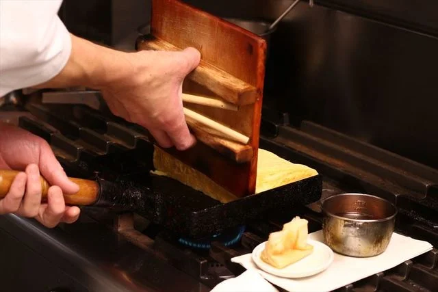 鮨木むら - 遠野（寿司）の写真