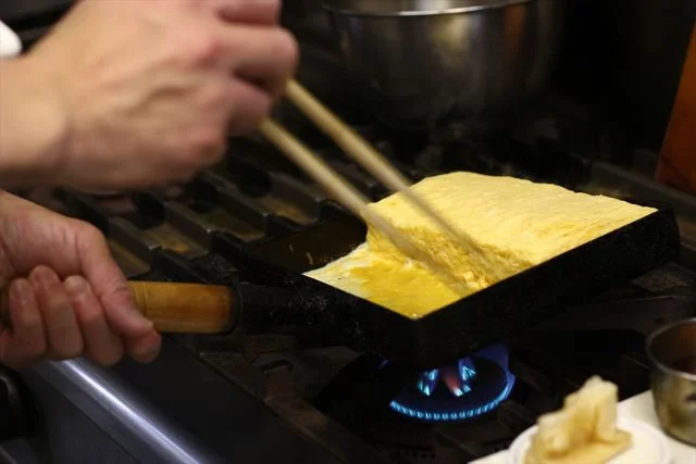 鮨木むら - 遠野（寿司）の写真