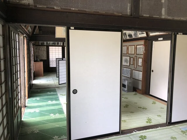 奥の細道展（積善院お休み処） - 平泉（甘味処）の写真