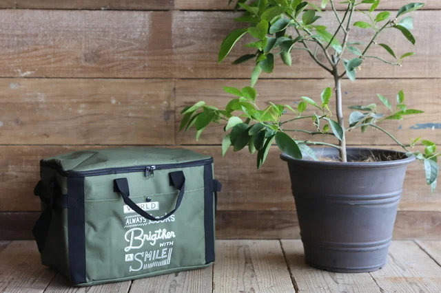 JAZZRIZE STORE（ジャズライズストア） - 水沢（カフェ）の写真