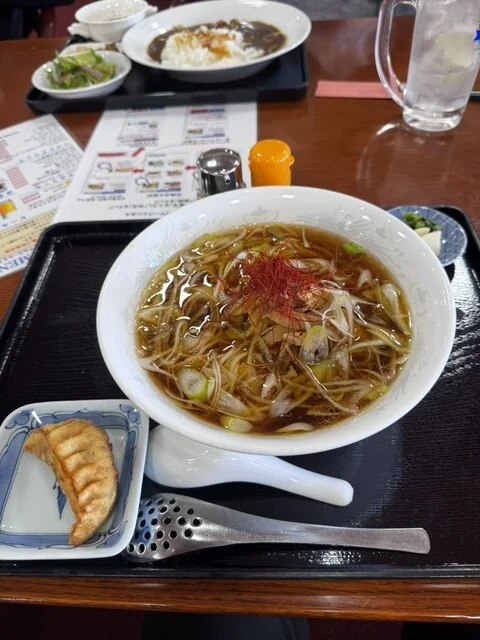 宮城蔵王カントリークラブ - 蔵王町その他（その他）の写真