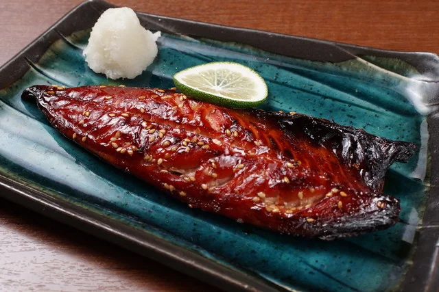 季節料理 山香 - 一ノ関（日本料理）の写真