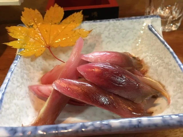 居酒屋華 - 角館（居酒屋）の写真