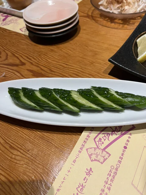 とりっこ 御所野店 - 四ツ小屋（レストラン）の写真