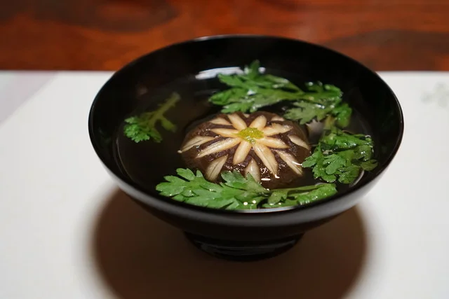 はせ川 - 横手（日本料理）の写真