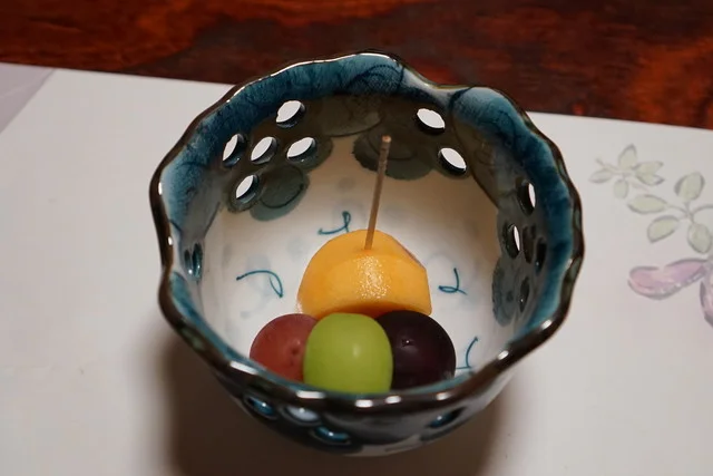 はせ川 - 横手（日本料理）の写真