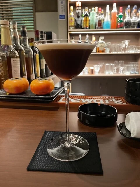 BAR清乃介 - 秋田（バー）の写真