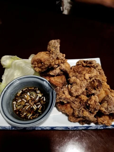 銀兵衛（夢や銀兵衛） - 仙北町（居酒屋）の写真