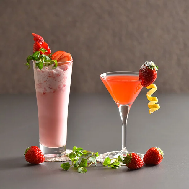 バー ロータス（BAR LOTUS） - 秋田（バー）の写真