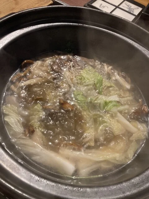 旅館三治郎 - 蔵王町その他（旅館・民宿）の写真