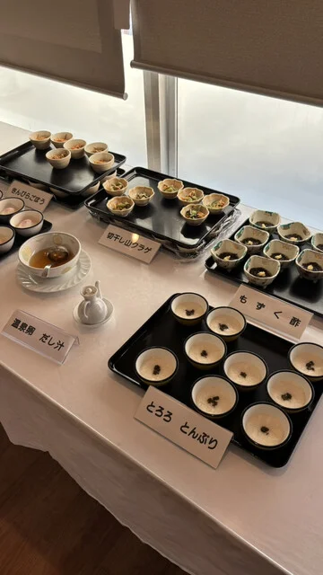 アキタパークホテル - 秋田（ホテル）の写真