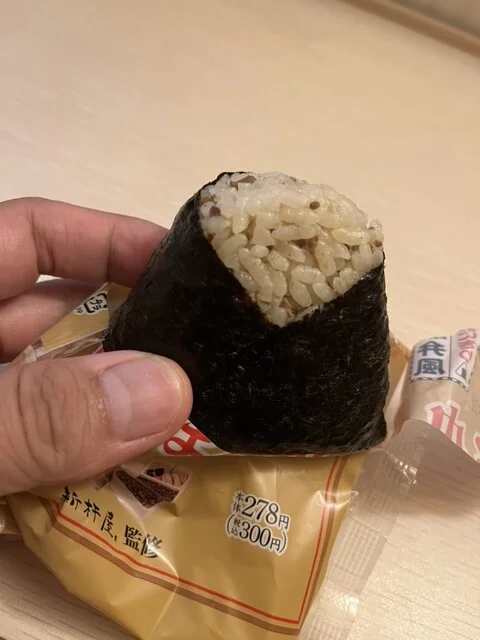 ニューデイズ 石巻（NewDays） - 石巻（コンビニ・スーパー）の写真