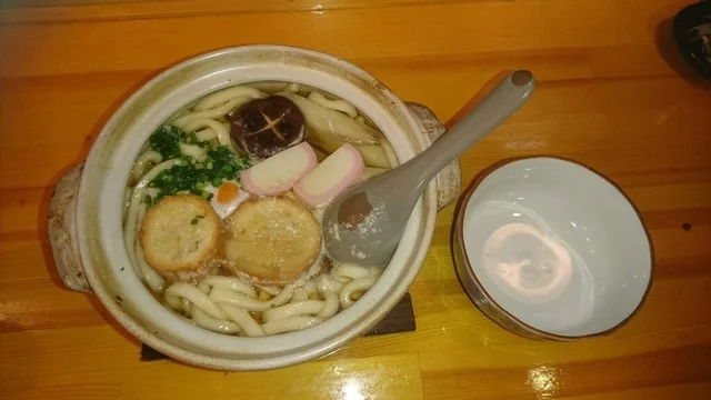 居酒屋花みずき - 石巻（居酒屋）の写真