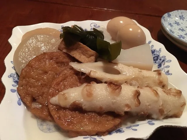 よっちゃん - 能代（居酒屋）の写真