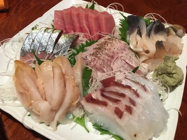 よっちゃん - 能代（居酒屋）の写真