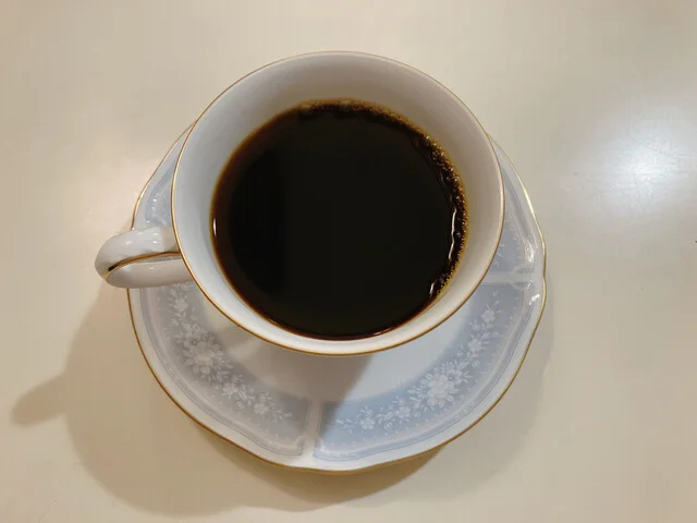 Kenny Tone（ケニー トーン） - 角館（喫茶店）の写真