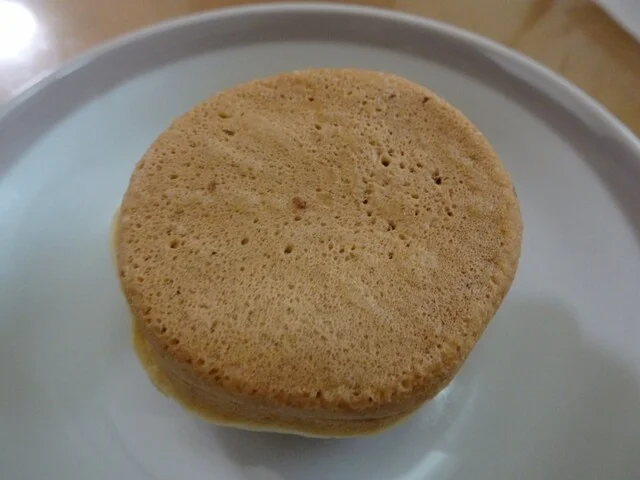 あじまん本舗 ヤマザワ相生店 - 米沢（たい焼き・大判焼き）の写真