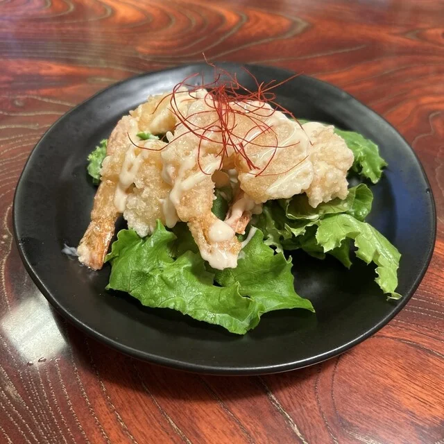 天狗の宴 前沢店 - 前沢（居酒屋）の写真