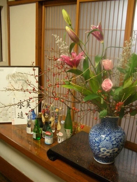 滝川（たきかわ） - 石巻（釜飯）の写真